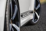 Porsche 911 Carrera 2020 года (AU)